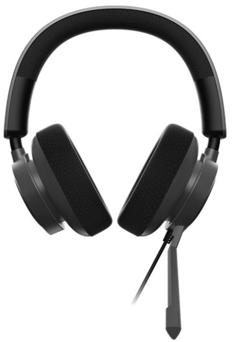 HEADSET/MAESTRO 300 MSI – 3