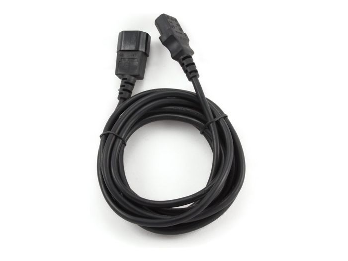 GEMBIRD PC-189-VDE-5M power extension
