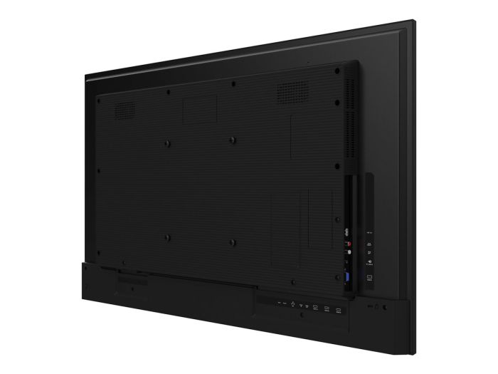 IIYAMA LH4341UHS-B2 43inch 3840x2160 4K – 10
