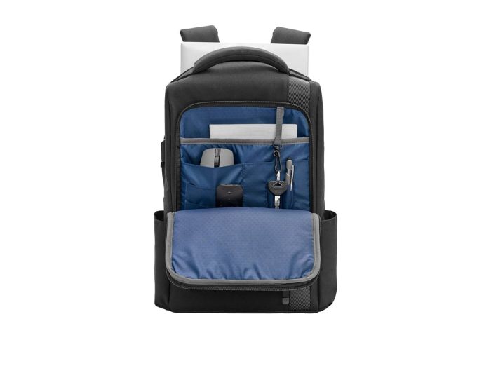 HP Rnw Exec 16i Laptop Bckpck – 2