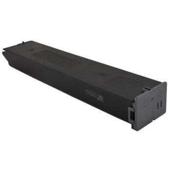 Sharp BP-GT70BA (BPGT70BA) Lazerinė kasetė, Juoda – 2