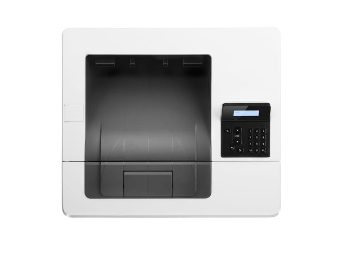 HP LaserJet M501dn – 3