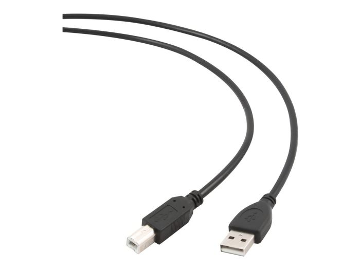 GEMBIRD CCP-USB2-AMBM-6 USB 2.0 – 4