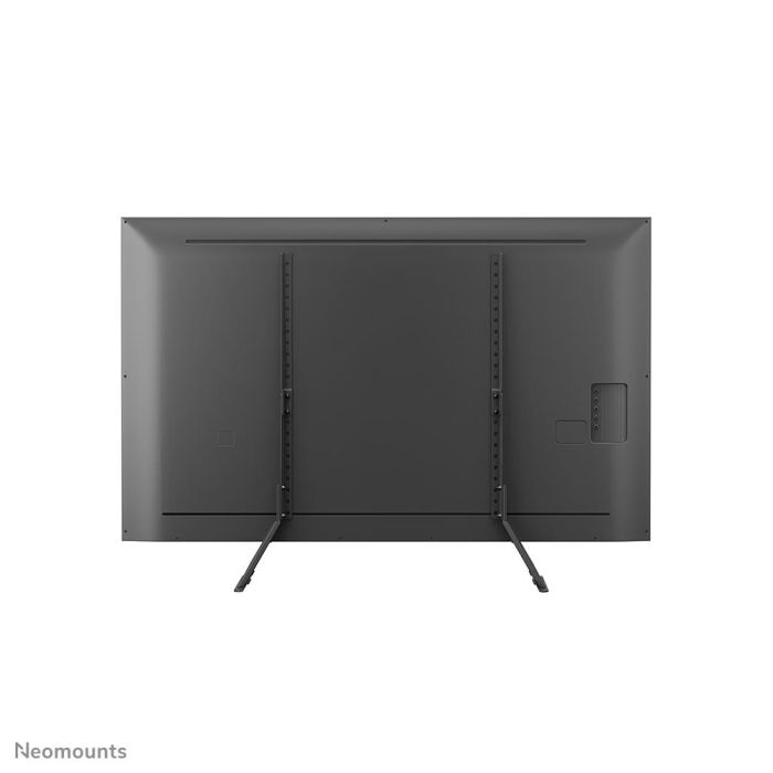 TV SET ACC DESK MOUNT 23-75"/DS45-430BL19 NEOMOUNTS – 7