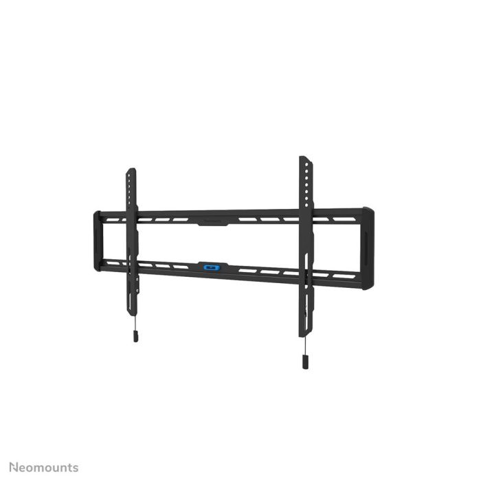 TV SET ACC WALL MOUNT/WL30-550BL18 NEOMOUNTS – 2