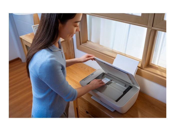 HP Deskjet 2910 Printer MFP Color – 7