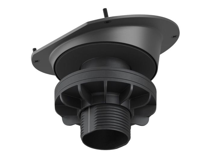 LOGI Tap Riser Mount Video conferencing – 3