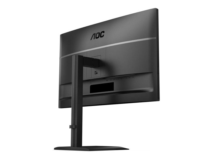 AOC 27E4CV 27inch FHD IPS 120Hz 4ms – 9