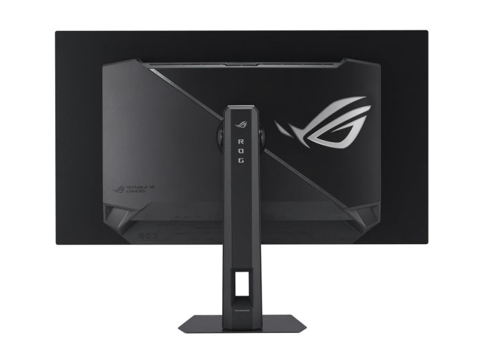 ASUS ROG Strix OLED XG32UCDS 31.5inch – 3
