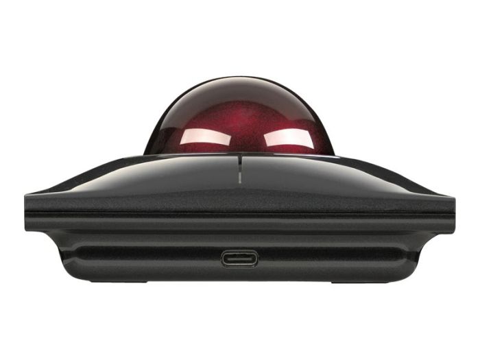 KENSINGTON SlimBlade Pro Trackball – 10