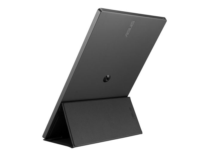 ASUS ZenScreen MB14AC Portable USB 14i – 12
