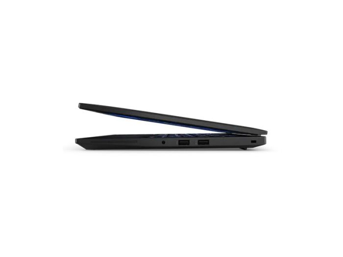 LENOVO TP L14 G6 R5P 215 14i 16GB 512GB – 4