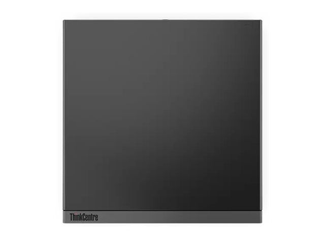 LENOVO TC Neo 55q G6 RAI 5 330 16/512GB – 2
