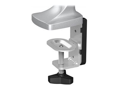 ICYBOX IB-MS504-T IcyBox Monitor stand w – 3