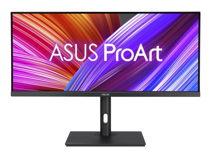 ASUS ProArt Display PA348CGV 34inch