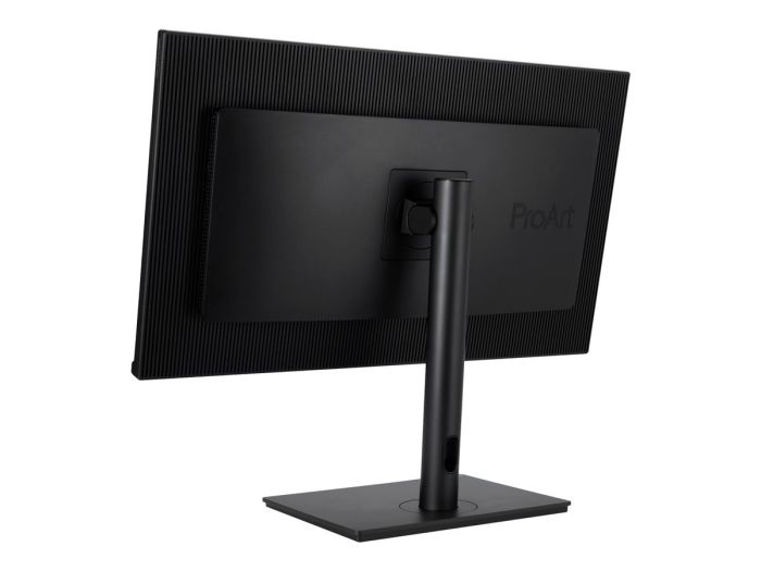 ASUS ProArt Display PA328QV 31.5inch – 9