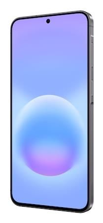 GALAXY A57 5G/256GB GREY SM-A576B SAMSUNG – 4