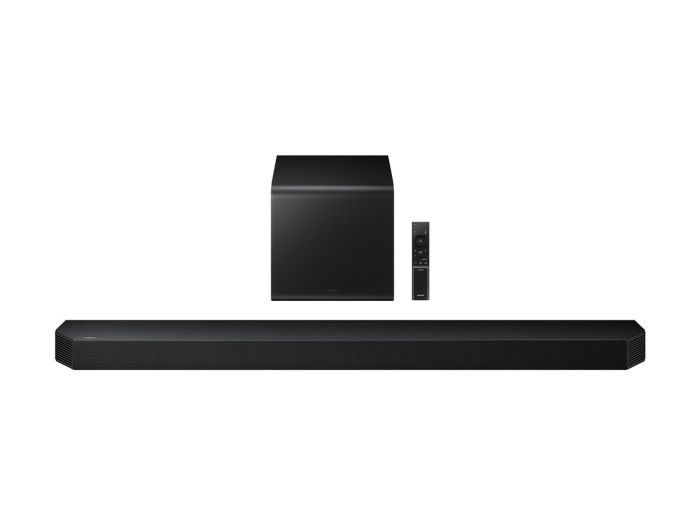 SAMSUNG HW-Q800H/EN Soundbar