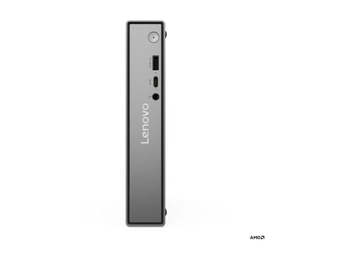 LENOVO TC Neo 55q G6 RAI 5 330 16/512GB