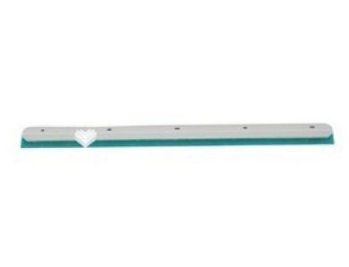 Ricoh B2133831 (B213-3831) CLEANING BLADE:TRANSFER BELT