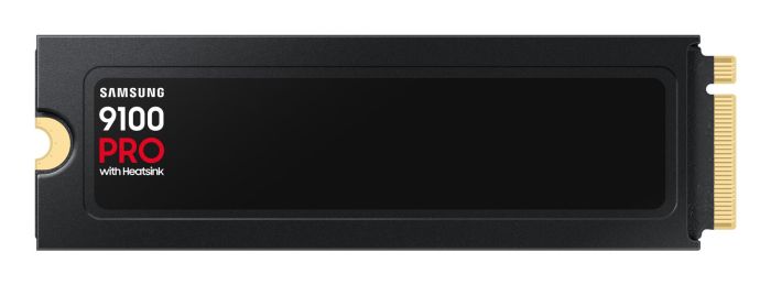 SSD SAMSUNG M.2 2TB – 2