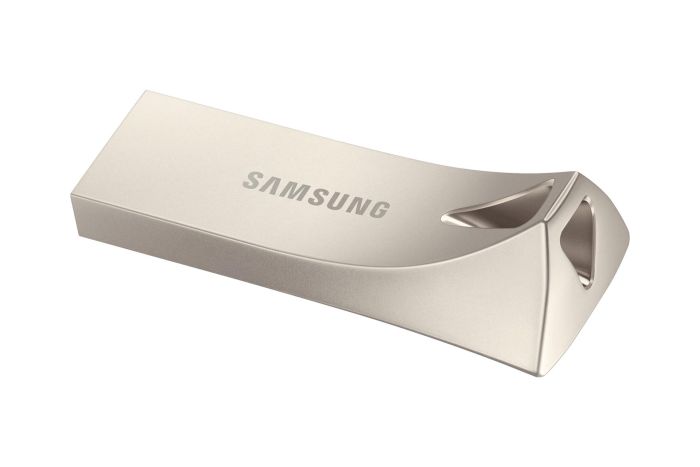 MEMORY DRIVE FLASH USB3.2/512GB MUF-512BE3/APC SAMSUNG – 5