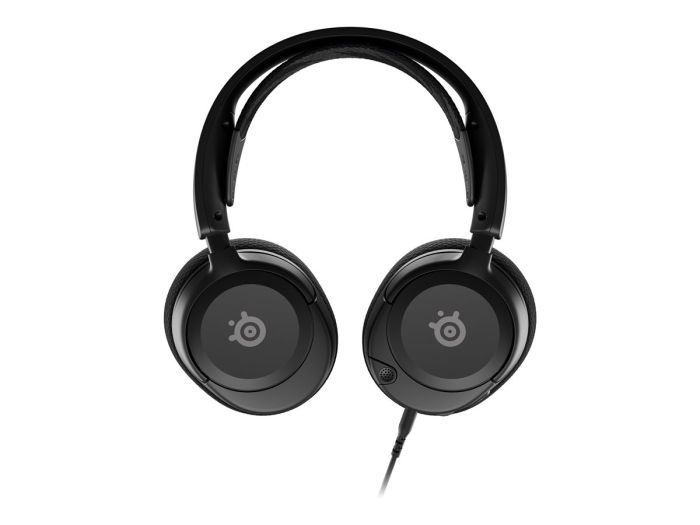 STEELSERIES Arctis Nova 1 Headset – 2