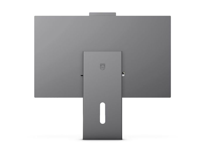 PHILIPS 27E3U7903/00 27inch 5K IPS 70Hz – 8
