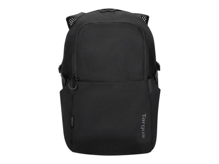 TARGUS 15-16inch Zero Waste Backpack