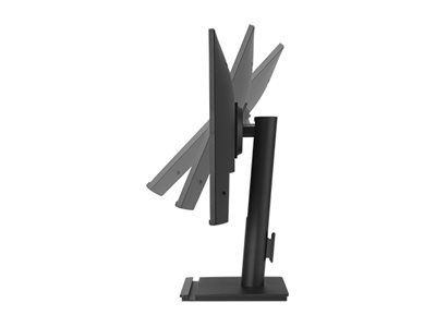 ASUS VB27AQ 27inch Monitor – 5