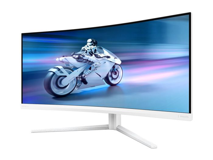 PHILIPS 34M2C5501A/00 Monitor 34inch – 7