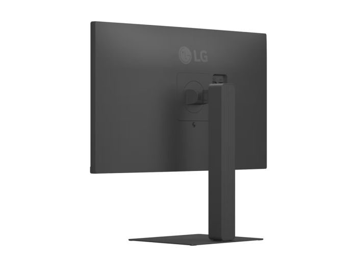 LG 27U730A-B.AEU 27inch UHD IPS 60Hz – 7