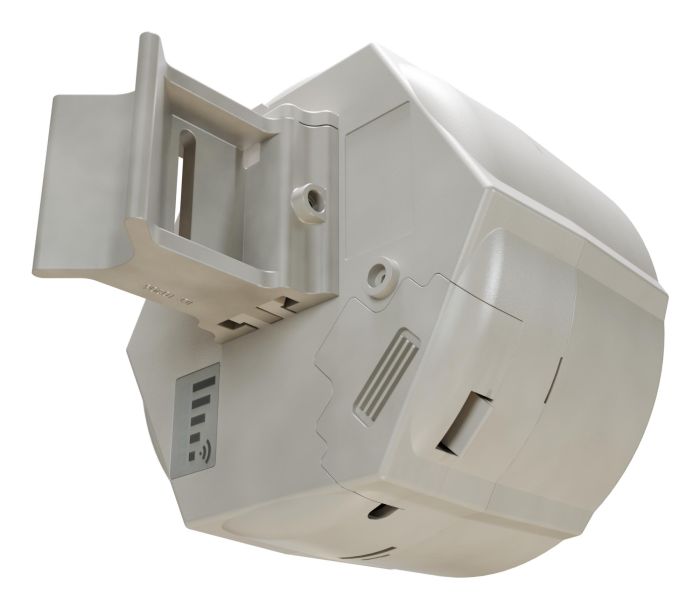 WRL CPE OUTDOOR/SXTR&R11E-LTE7 MIKROTIK – 2