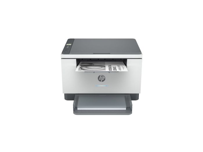 HP LaserJet MFP M234dw A4 mono 29ppm USB – 2