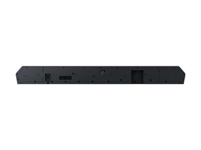 SAMSUNG HW-Q930H/EN Soundbar – 7