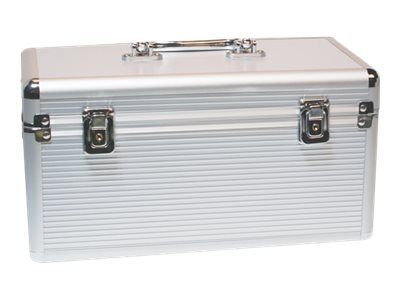 LOGILINK UA0219 - Protection cabinet