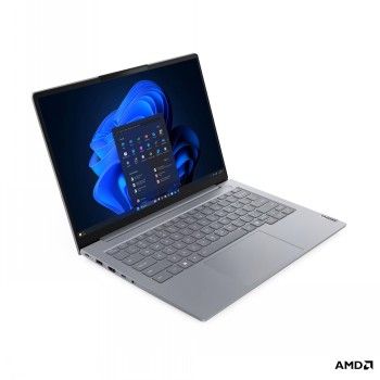 Lenovo TB 14 G9 R5-220 14" Amd Ryzen 5 64GB 512GB SSD