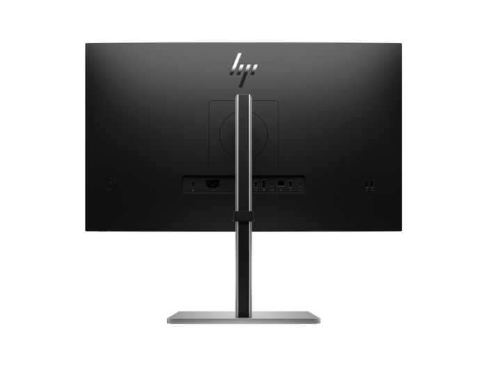 HP E27k G5 27inch 4K USB-C Monitor (EU) – 3