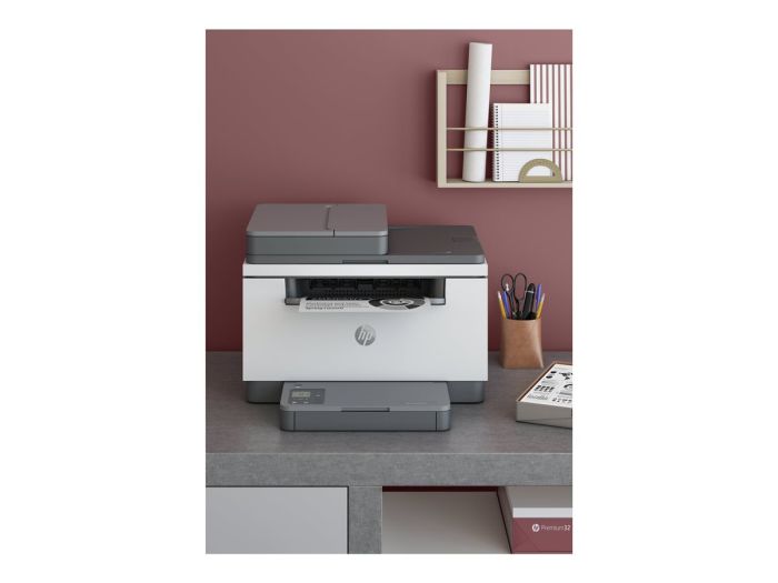 HP LaserJet MFP M234sdn A4 mono 29ppm – 4