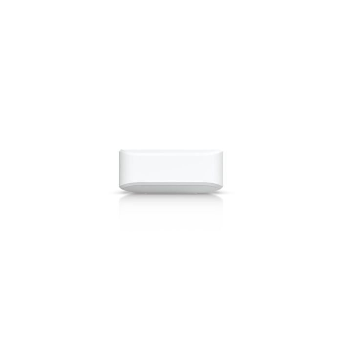 Switch UBIQUITI Ultra 60W USW-ULTRA-60W – 4