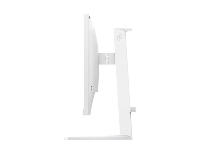 PHILIPS 27M2N3201A 27inch – 11