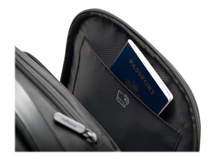 KENSINGTON Contour 2.0 15.6 Business – 12