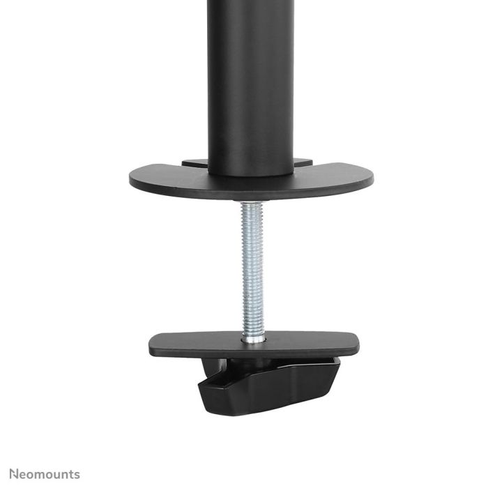 MONITOR ACC DESK MOUNT 10-32"/FPMA-D550DBLACK NEOMOUNTS – 16