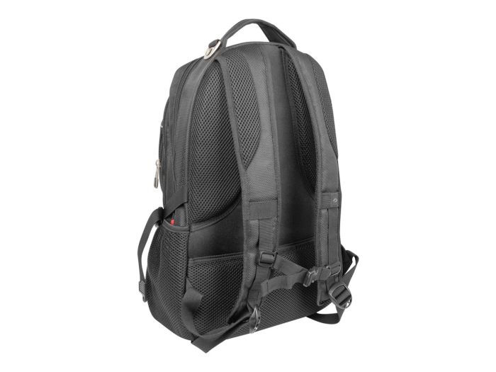 NATEC laptop backpack Merino 15.6inch – 7
