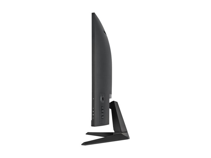 ASUS TUF Gaming VG32VQM5B 31.5inch VA – 4