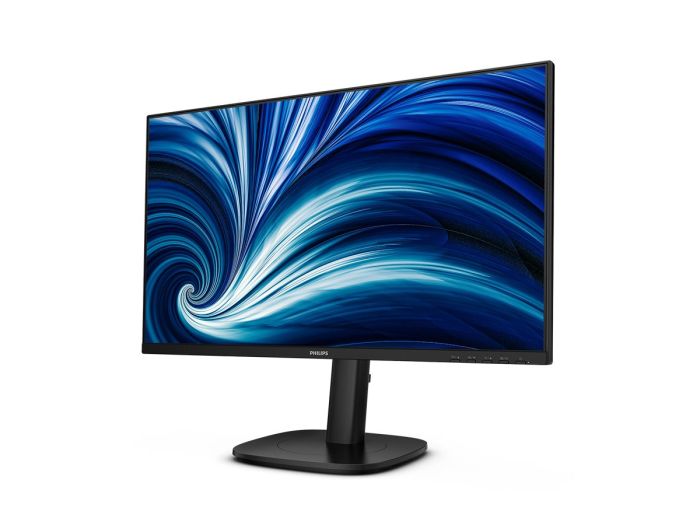 PHILIPS 24B2U3301/00 23.8inch IPS FHD – 7