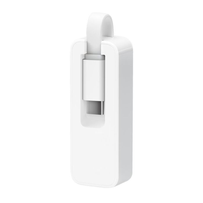 NET ADAPTER USB-C 1000M/UE300C TP-LINK – 2