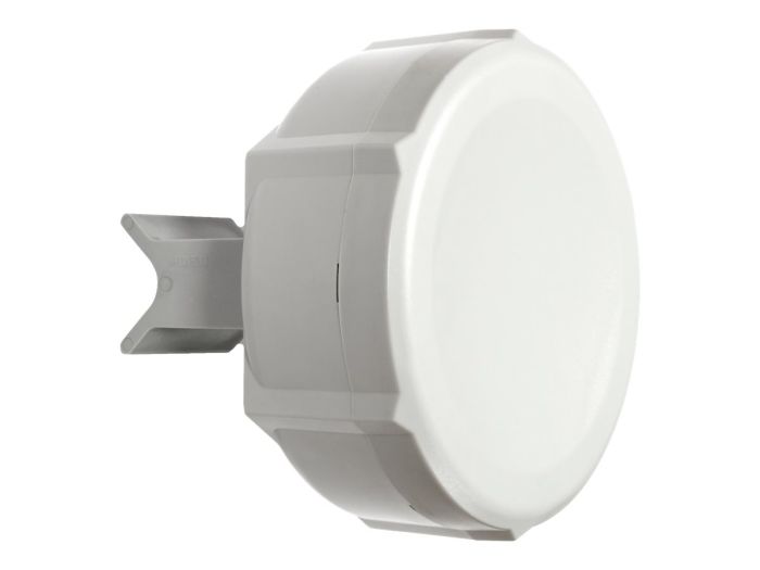 MIKROTIK RBSXTG-5HPacD-SA SXT SA5 ac CPE – 2