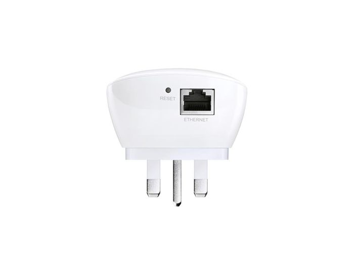 WRL RANGE EXTENDER 300MBPS/TL-WA850RE TP-LINK – 6