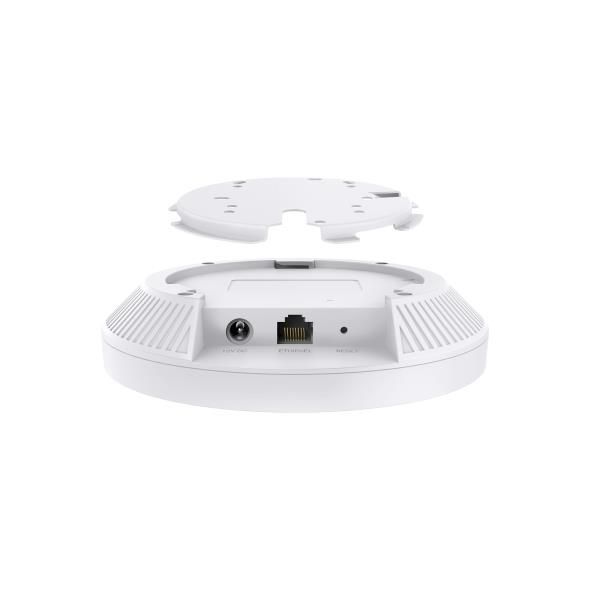 Access Point TP-LINK 3600 Mbps EAP723 – 2